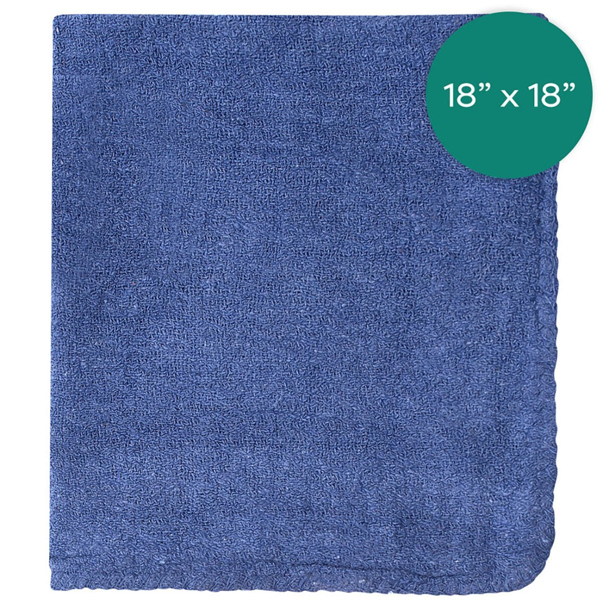 Shop Wholesale Bleach Proof Towels Bulk Shop Towels Green Lifestyle