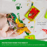 Canvas Drop Cloth