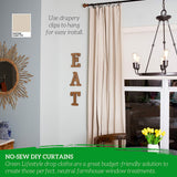 Canvas Drop Cloth
