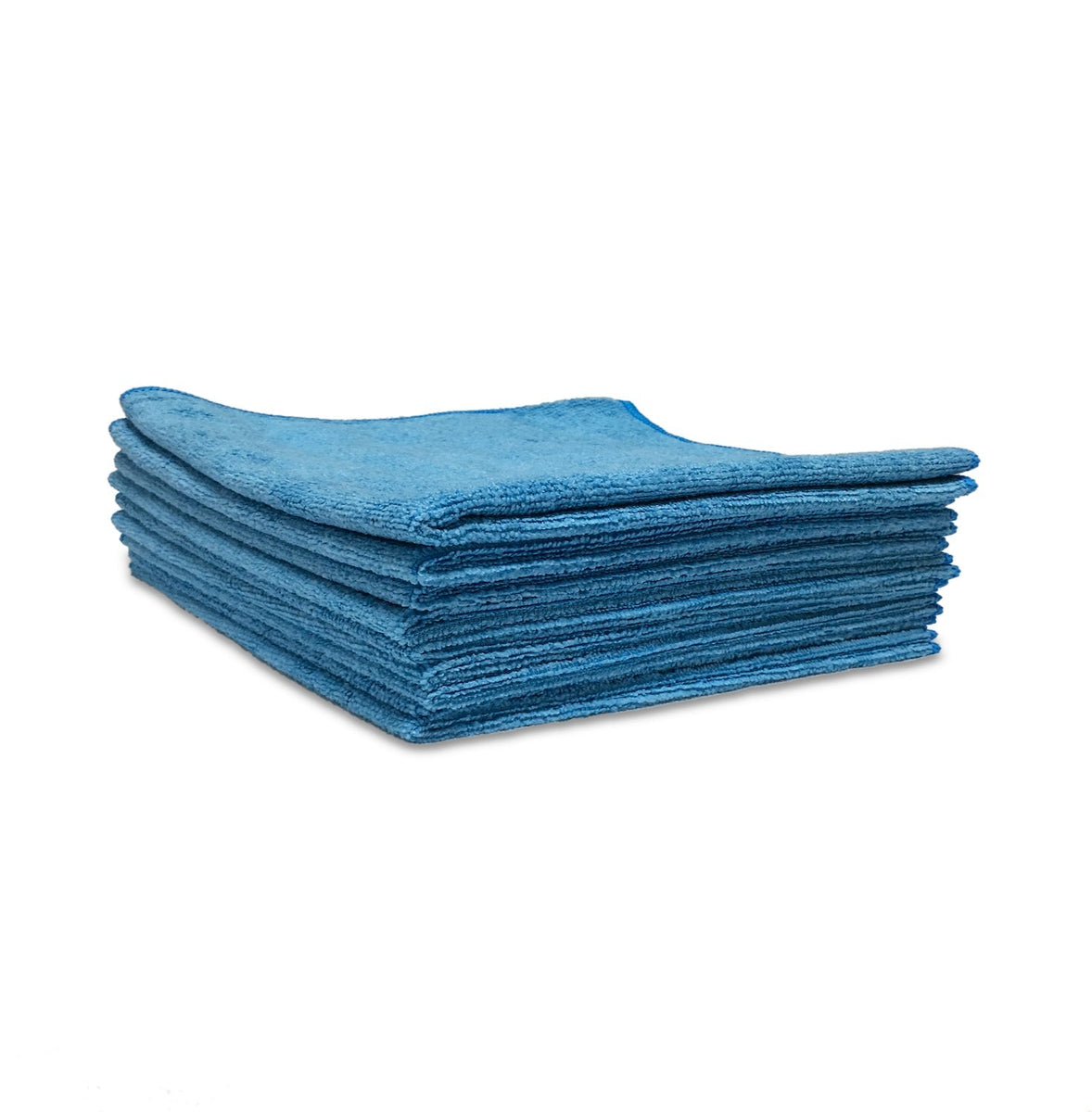 EVERYTHING YOU NEED TO KNOW ABOUT MICROFIBER CLOTHS — MB Green