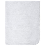 Auto Shop Towels