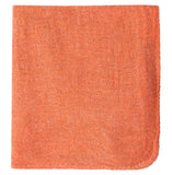 Auto Shop Towels