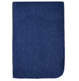 Auto Shop Towels