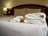 Bed Linens T-180