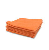 Microfiber Cloths