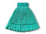 Microfiber Tube Mops