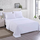 Bed Linens T-180