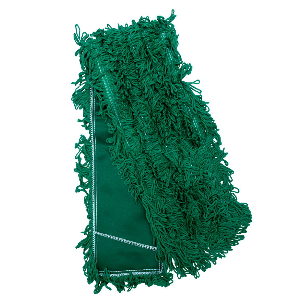 Shop Bulk Dust Mops Online Green Lifestyle