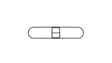 Frames for Mops