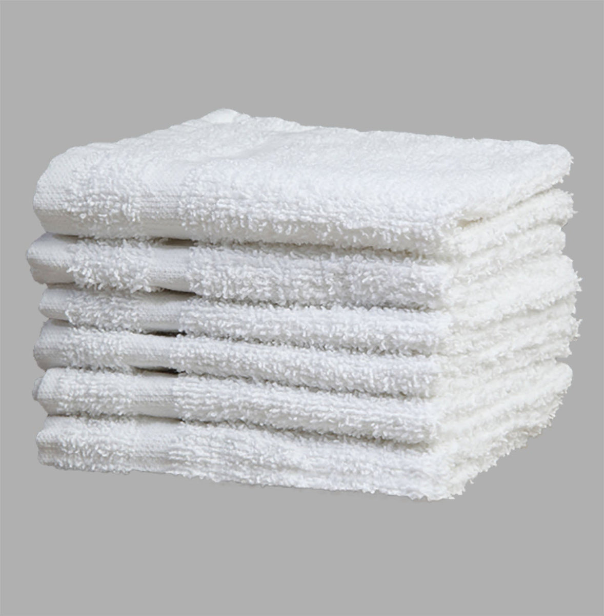 http://greenlifestyle.com/cdn/shop/products/Washcloth1500x1472_1200x1200.jpg?v=1685564227