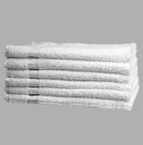 Hand Towels - Economy