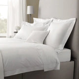 Bed Linens T-200