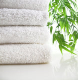 Hand Towels - Economy