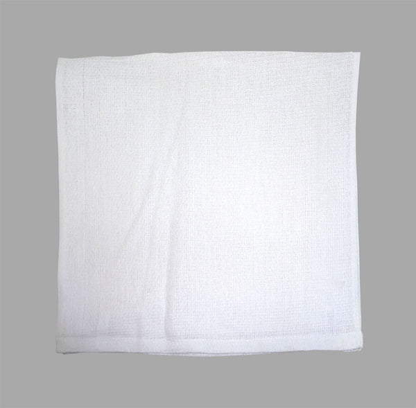 HOSPECO® Surgical Huck Towels - 5 lb.